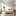 undefined - ชุดเครื่องนอน
