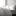 undefined - ชุดเครื่องนอน ที่นอน