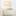 undefined - โคมไฟหัวเตียง 