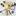 undefined - เครื่องมือไฟฟ้าและเครื่องมือช่าง